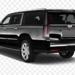 Private SUV Cadillac to Turtle Bay - Who Is This Tour Best For?