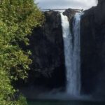 Private SUV Snoqualmie Falls Tour - A Detailed Breakdown of the Experience