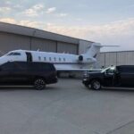 Private SUV Transfer from Chicago Downtown to O`Hare airport - Why Choose This Service?