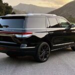 Private SUV Transfer from Port Canaveral to Orlando Theme Parks - A Practical, Stress-Free Start to Your Orlando Adventure