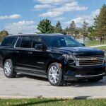 Private SUV Transfer Galveston to Hobby Airport for 6 People - Final Thoughts