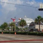 Private SUV Transfer Houston IAH Airport to Galveston for 6 PAX - Detailed Breakdown of the Experience