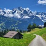 Private Swiss Alps Tour, Lakes, Villages, Waterfalls - Practical Details and Value