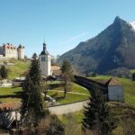 Private Swiss Cheese and Chocolate Tour from Interlaken - What Travelers Say: Authentic Experiences and Guide Excellence