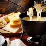 Private Swiss Cheese & Chocolate Tasting Trip in Gruyeres - Authentic Experiences and Valuable Insights