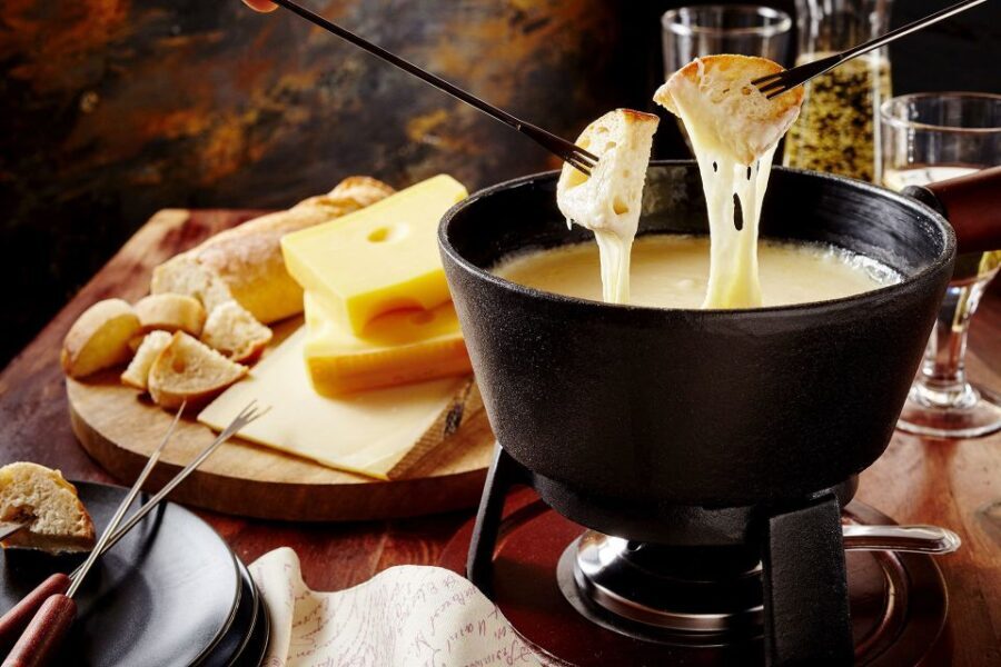 Private Swiss Cheese & Chocolate Tasting Trip in Gruyeres - Authentic Experiences and Valuable Insights