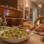 Private Swiss Cooking Class in Kriens with a Professional Chef - The Itinerary: What to Expect Step by Step