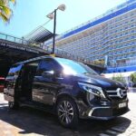 Private Sydney Bondi Beach Luxury Drive - Who Should Consider This Tour?