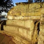 Private Sydney City and Bondi Beach Half Day Tour - FAQs