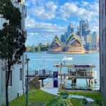 PRIVATE Sydney City and Oceanfront Luxury Tour (4 hours) - Who Should Consider This Tour?