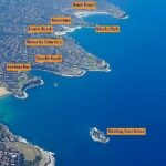 PRIVATE Sydney City Bondi Beach Opera House & Botanic Garden Tour - A Deep Dive into the Sydney Private Tour