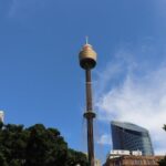 Private Sydney City Customized Tour - A Deep Dive into the Tour Experience