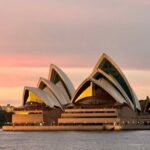 Private Sydney City Hidden Gem Half Day Tour - Exploring Sydney in a Little Over Three Hours: What to Expect