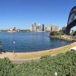 Private Sydney City Tour: The Key Attractions - What the Reviews Say