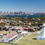 Private Sydney Coastal Escape Tour - A Comprehensive Look at the Private Sydney Coastal Escape Tour
