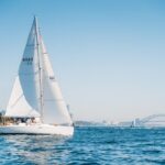 Private Sydney Harbour Morning Sail with Mimosas - Exploring the Details of Your Sydney Harbour Sailing Adventure