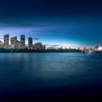 Private Sydney Harbour Sunset Photo Tour & Cruise - Authentic Experiences and Feedback