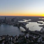 Private Sydney Harbour Twilight Sail with Champagne - FAQ
