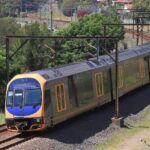 Private Sydney Rail Tours - See Best Sights by Train - A Deep Dive into the Experience
