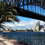 Private Sydney Tour Including Sydney Opera House, Bondi and Manly - Why the Tour Offers Great Value