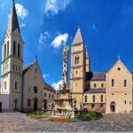 Private Szekesfehervar and Veszprem day trip - Who Is This Tour Best For?