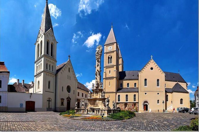Private Szekesfehervar and Veszprem day trip - Who Is This Tour Best For?