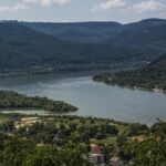 Private Szentendre & Visegrád tour - Exploring Visegrád