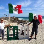 Private Tacos and Bar Hopping Tour in Cozumel - The Sum Up: Who Will Love This Tour?