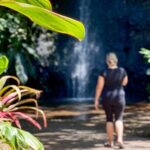 Private TAHITI Half Day Circle Island Tour (Departs 8am or 1pm) - Final Thoughts: Is This Tour Right for You?