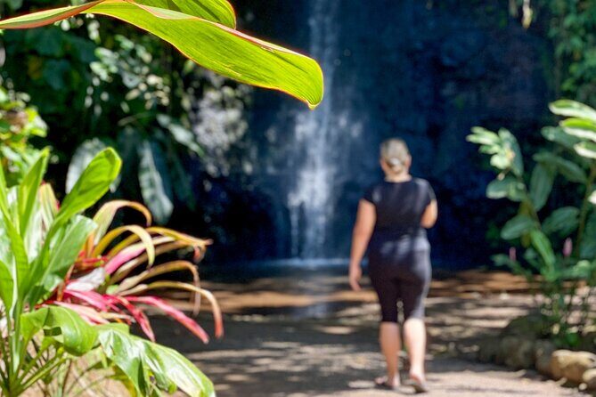 Private TAHITI Half Day Circle Island Tour (Departs 8am or 1pm) - Final Thoughts: Is This Tour Right for You?