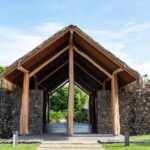Private : Tahiti Museum & Circle Island Tour, Afternoon Tour (5h) - Frequently Asked Questions