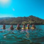 Private / tailor made experience in Gerês National Park - Authentic Experiences That Shine