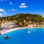 Private Tailored Full-Day Taste Tour in Lefkada with Pick Up - Practical Considerations and Value