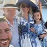 Private Tailormade Tour in Santorini Island with Local Driver - Exploring Santorini on Your Terms