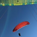 Private Tandem Paragliding in Soa Valley - In-Depth Review of the Paragliding Experience in Soa Valley
