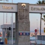 Private Tangier Tour from ferry cruise ship including lunch. - Analyzing the Value