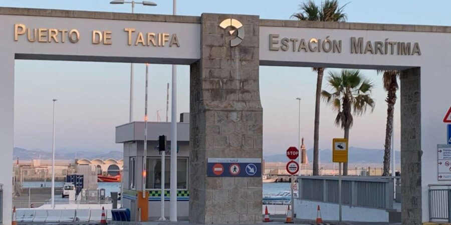 Private Tangier Tour from ferry cruise ship including lunch. - Analyzing the Value