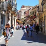 Private Taormina and Castelmola tour from Syracuse with lunch - Final Thoughts