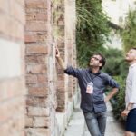 Private Taormina Walking Tour & Greek Theatre - The Experience from a Reviewers Perspective