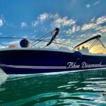 Private Taormina White Lotus luxury experience - Practical Details and What You’ll Value