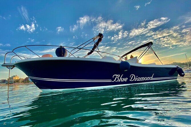 Private Taormina White Lotus luxury experience - Practical Details and What You’ll Value