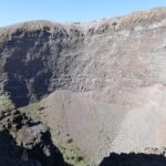 Private Tasfer With Pompeii Stop - A Detailed Look at Your Private Transfer Experience