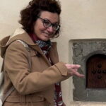 Private Taste Florence Tour: The Ultimate Experience - Final Thoughts