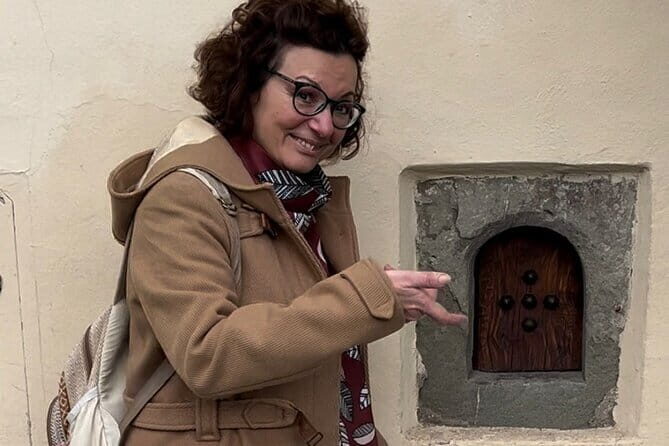 Private Taste Florence Tour: The Ultimate Experience - Final Thoughts