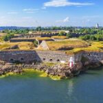Private Taste of Helsinki and Suomenlinna - Who Will Love This Tour?