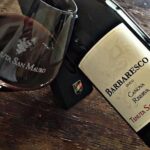 Private Tasting Barbaresco Experience with Typical Products - Who Is This Tour Best For?