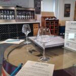 Private Tasting in Beaune : The Best of Burgundy Wines - Who Should Consider This Tour?