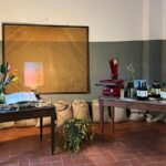 Private tasting of organic wines in the cellar in Arezzo - Final Thoughts