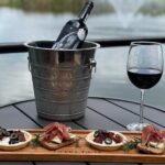 Private Tasting with Pairing in a Cava in Aguascalientes - Who Should Consider This Experience?