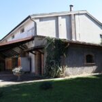 Private tastings at the Colombina Agricultural Company - Practical Tips for Making the Most of Your Visit